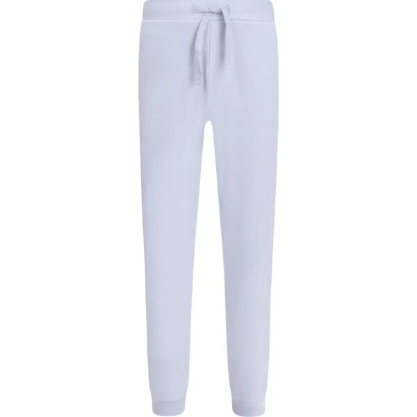 Guess Teplákové nohavice | Regular Fit 47600988