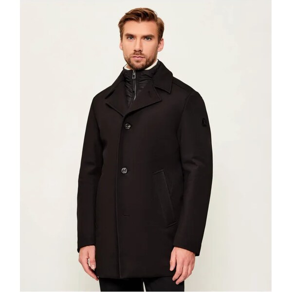 Joop! Kabát 2v1 Sidney 65932777