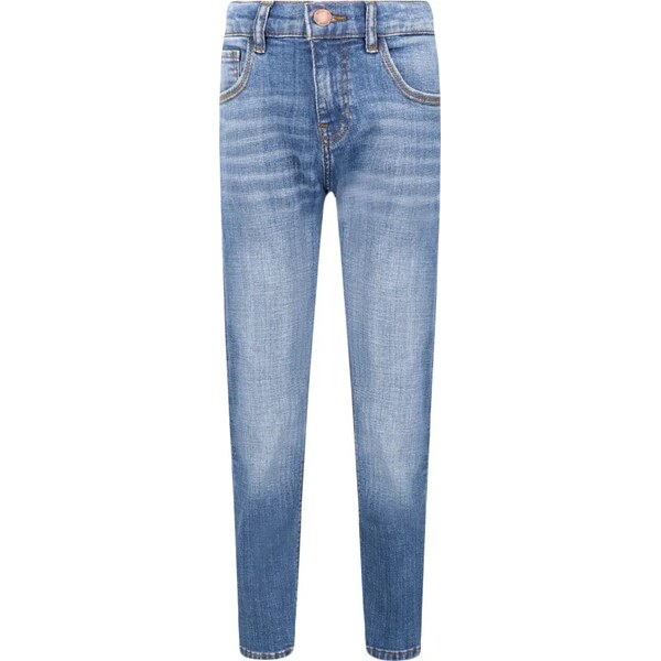 Guess Džínsy | Regular Fit 47601051