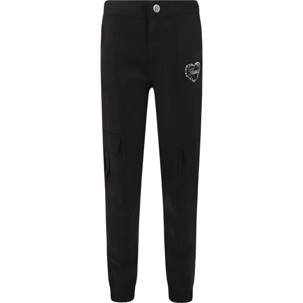 Guess Nohavice | Regular Fit 47601053