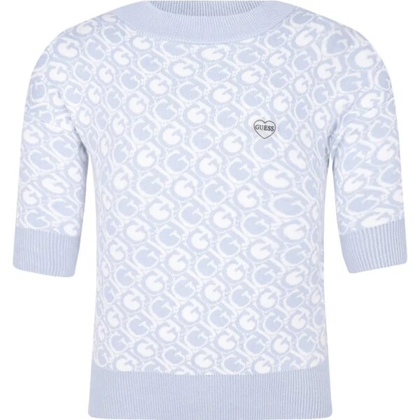 Guess Sveter | Regular Fit 47548777