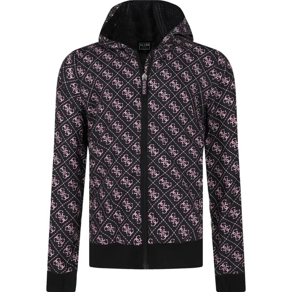 Guess Mikina | Regular Fit 47544841