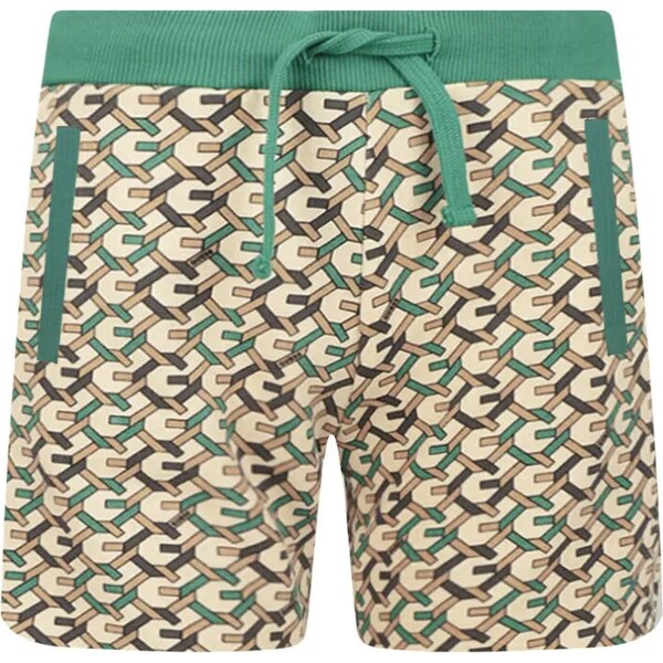 Guess Šortky | Regular Fit 47544854