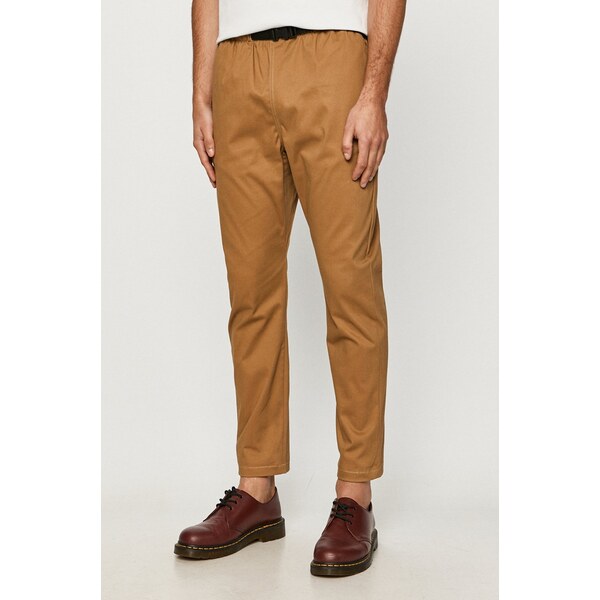 CAT Footwear - Nohavice 20532967