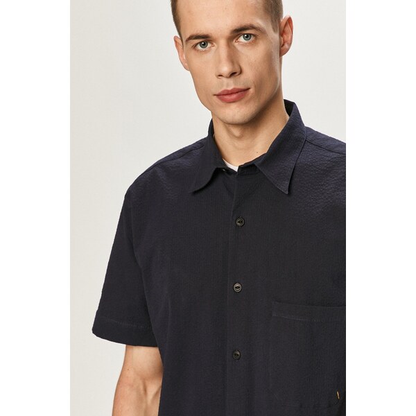 CAT Footwear - Košeľa 22756522