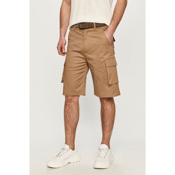 Šortky CAT Footwear 22756961