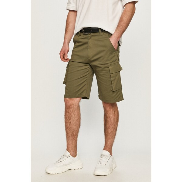 Šortky CAT Footwear 22756962