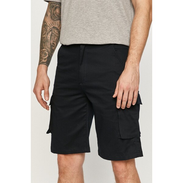 CAT Footwear - Šortky 22642277