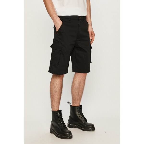 CAT Footwear - Šortky 22673303