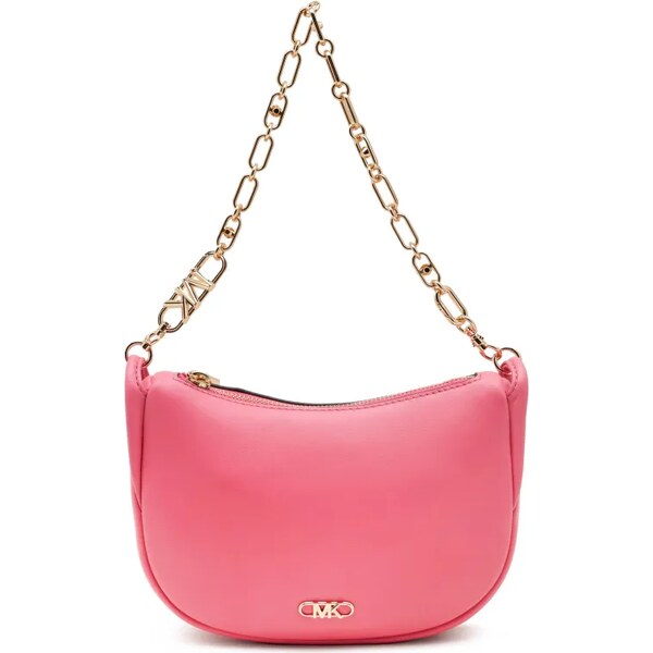Michael Kors Kožené hobo 47485713