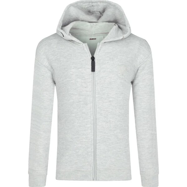 GUESS ACTIVE Mikina | Regular Fit 47485724