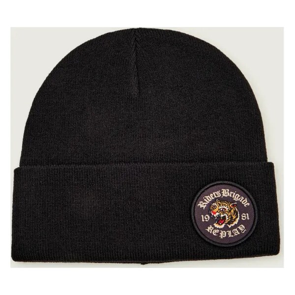 Replay Čiapka 65802252