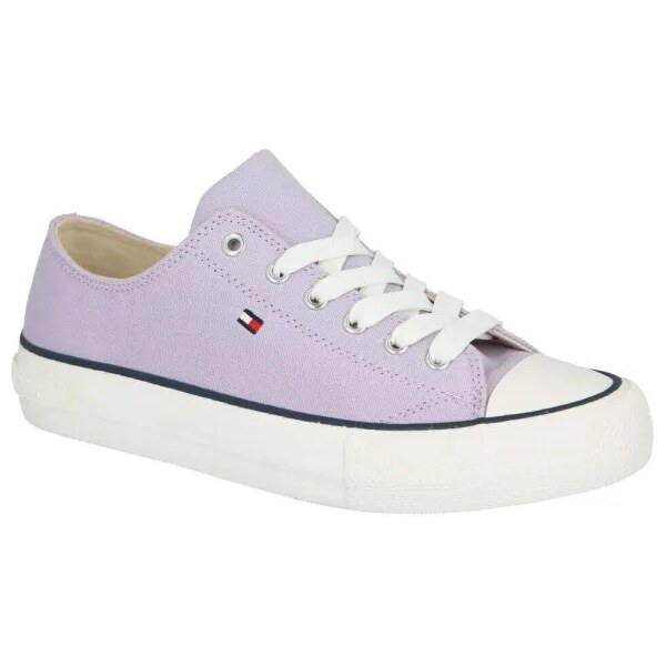 Tommy Hilfiger Tenisky 29253548