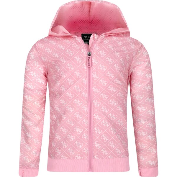 Guess Mikina | Regular Fit 47484385