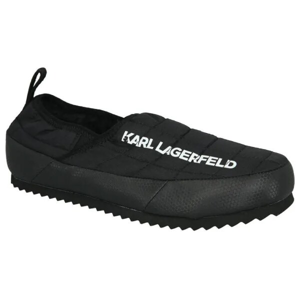 Karl Lagerfeld Domáca obuv KOOKOON 29187945