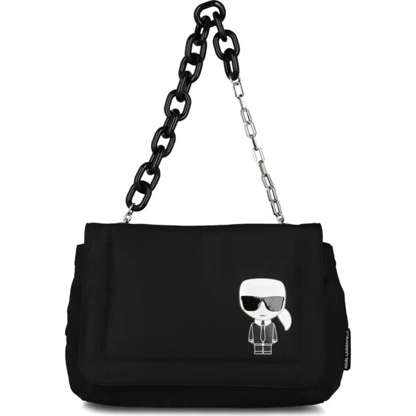 Karl Lagerfeld Kabelka na rameno 29081489