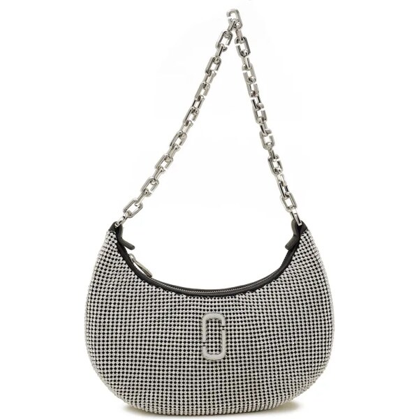 Marc Jacobs Hobo 47456887