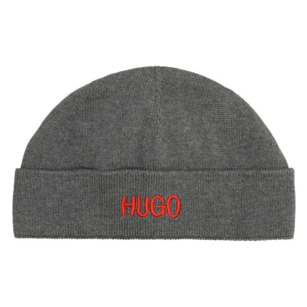 HUGO Čiapka Xemu 29058092