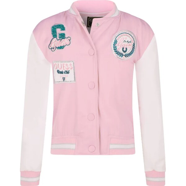 Guess Bunda | Regular Fit 47456941