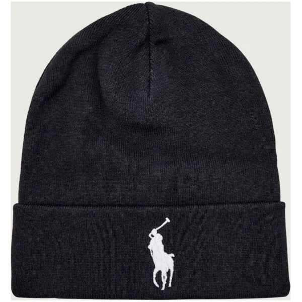 POLO RALPH LAUREN Čiapka 65915624