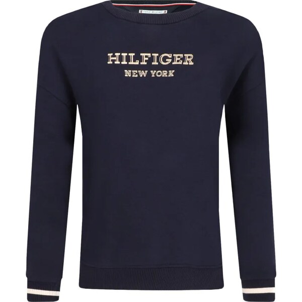 Tommy Hilfiger Mikina | Regular Fit 47428348