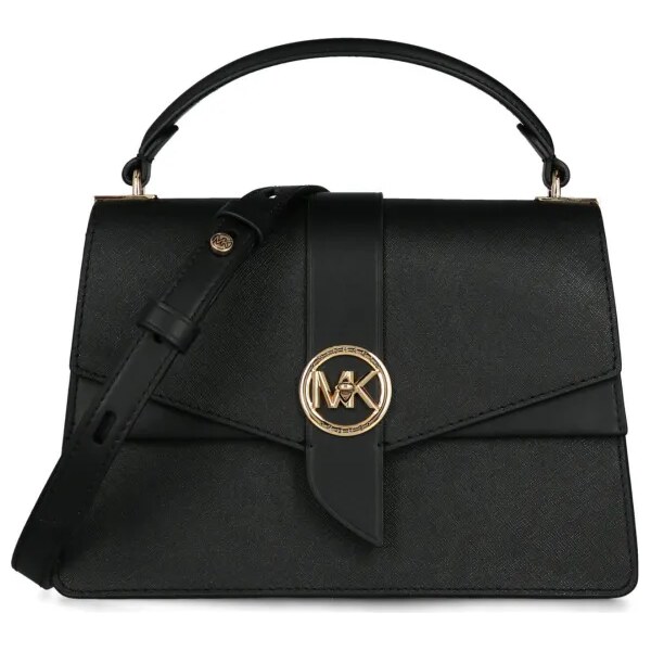 Michael Kors Kožený kufrík 28844382