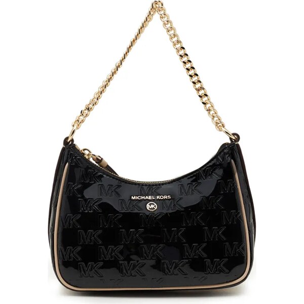 Michael Kors Kabelka na rameno 47378416