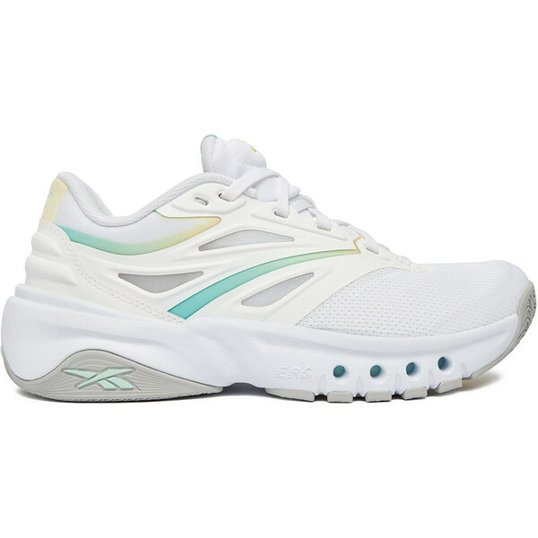 Topánky do posilňovne Reebok 66114531