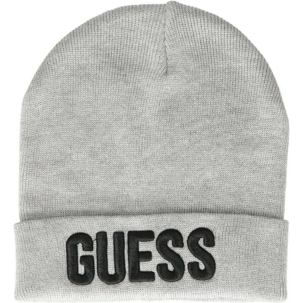 Guess Czapka 28551668