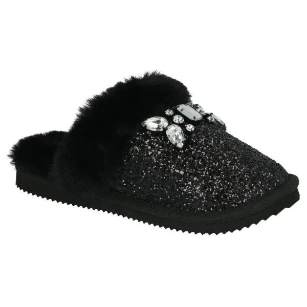 Michael Kors Zateplené domáca obuv TAJ 28280847