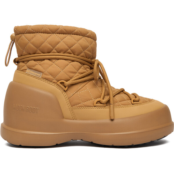 Snehule Moon Boot 66114534