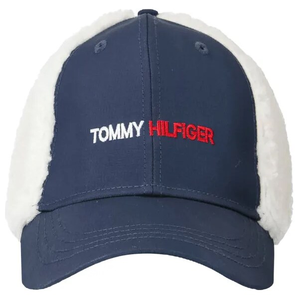 Tommy Hilfiger Bejzbalová šiltovka 28551003