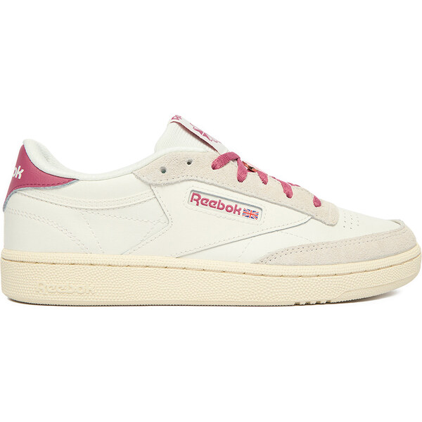 Sneakersy Reebok 66114529