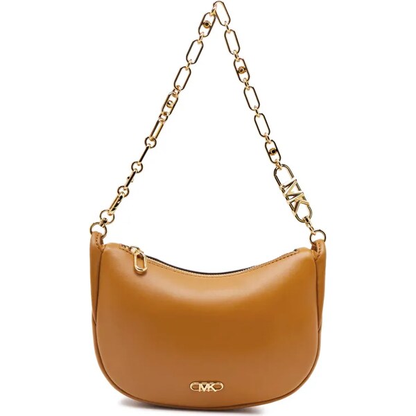 Michael Kors Kožené hobo 47288842