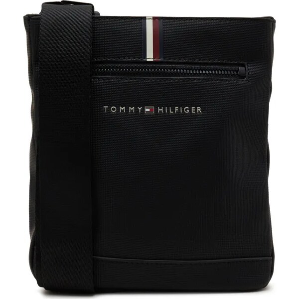 Tommy Hilfiger Taška na rameno TH ESSENTIAL MINI CROSSOVER 47230570