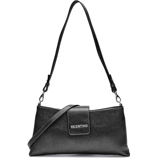 Valentino Kabelka na rameno Aroma 58354707