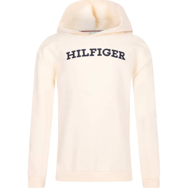 Tommy Hilfiger Mikina | Regular Fit 47217845