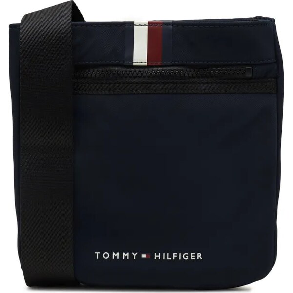 Tommy Hilfiger Taška na rameno 47198705