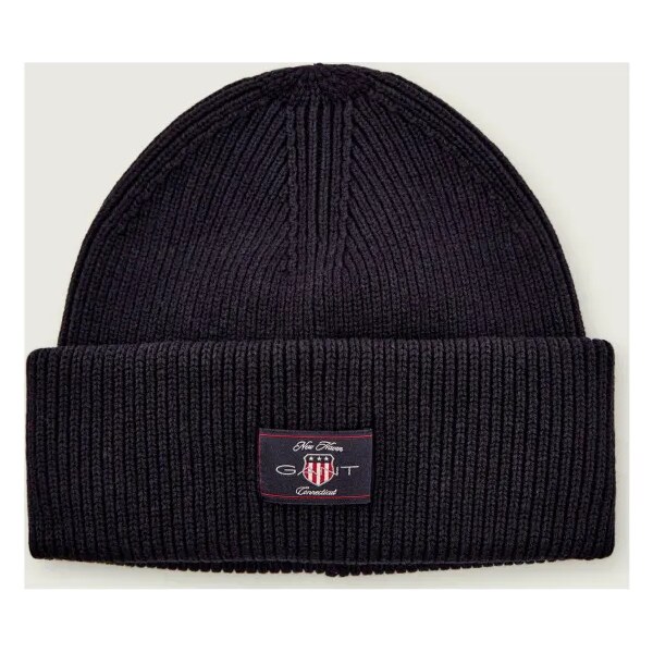 Gant Čiapka | s prímesou vlny 65717732