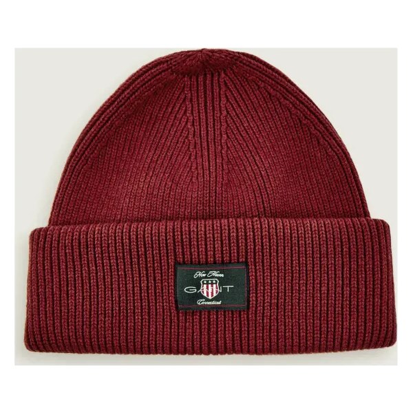 Gant Čiapka | s prímesou vlny 65728902