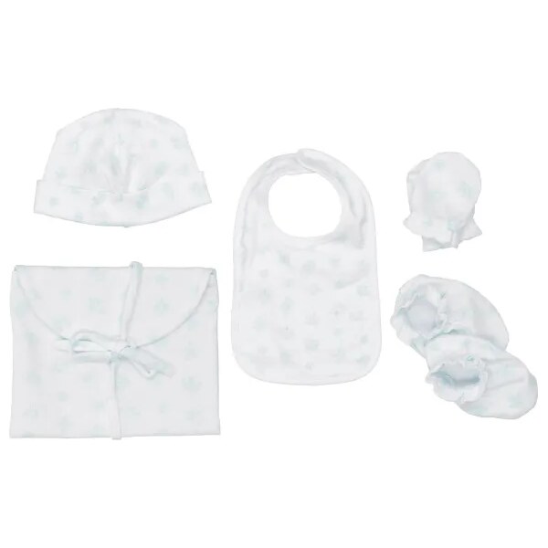 POLO RALPH LAUREN Súprava 27888993