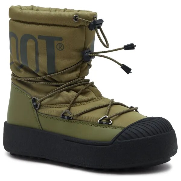 Moon Boot Snehule JTRACK POALR 47127134