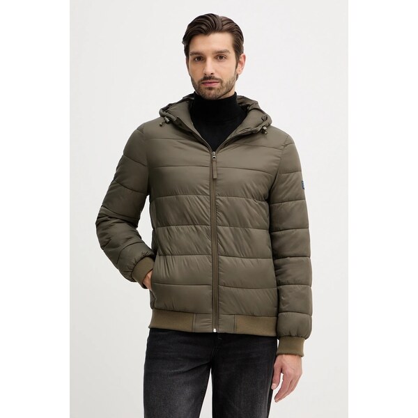 Bunda Pepe Jeans 66113014