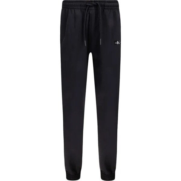 Calvin Klein Jeans Jogger nohavice | Regular Fit 47120736