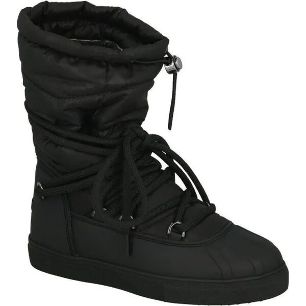 INUIKII Snehule TECHNICAL CLASSIC 27271470