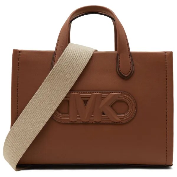 Michael Kors Kožený kufrík 47081069