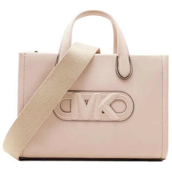 Michael Kors Kožený kufrík 47081081