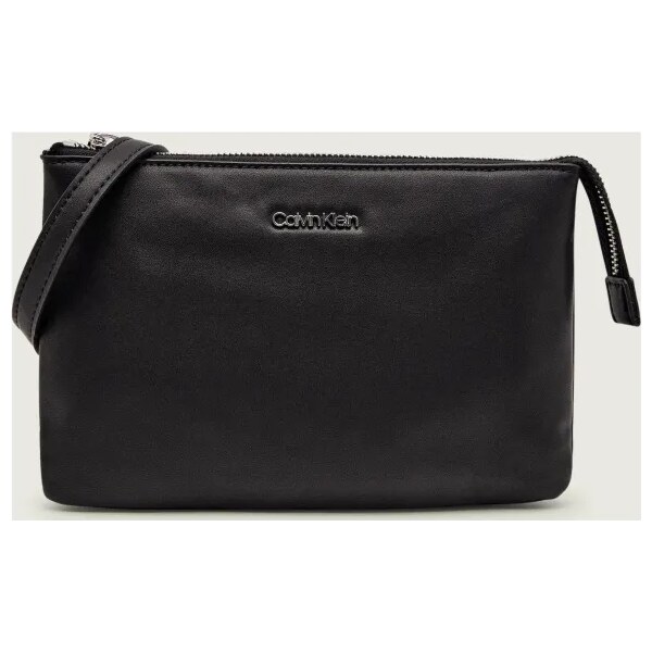 Calvin Klein Crossbody kabelka MUST 26888491
