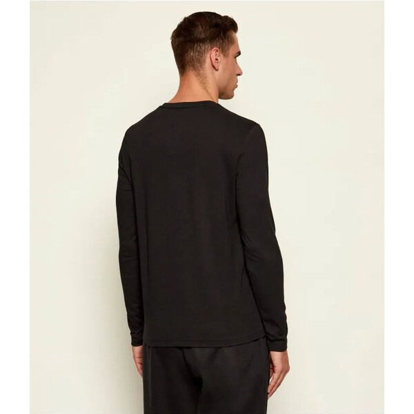 Tommy Hilfiger Longsleeve | Regular Fit 26888274