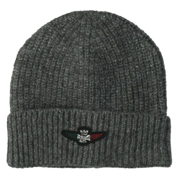 Aeronautica Militare Čiapka 43254805